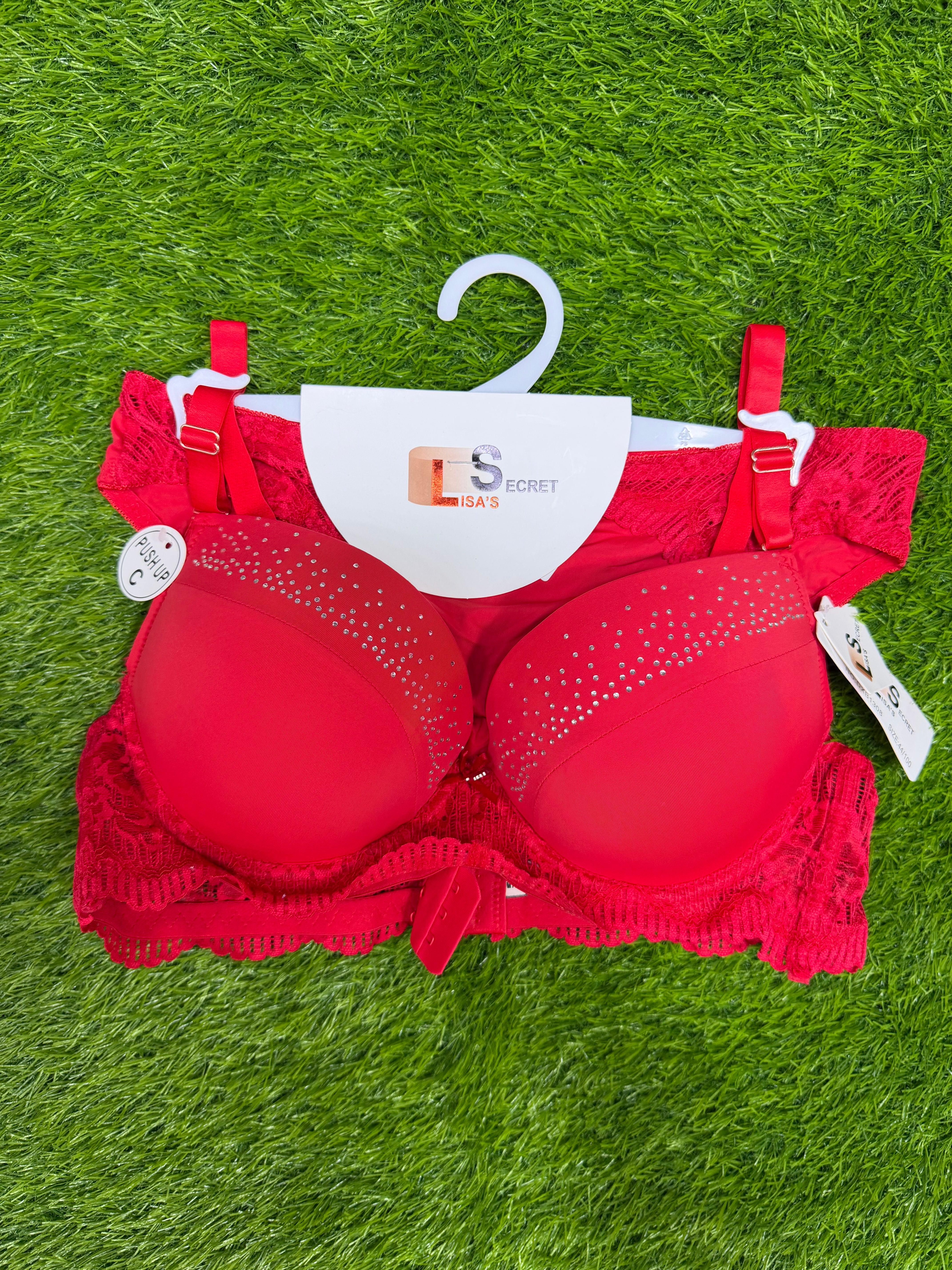 Womens Push up Lace Bra Panty Set Underwire
Sexy Lingerie OEM ODM Wholesale Underwear Set