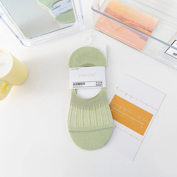 Anker Socks Pack Of 10