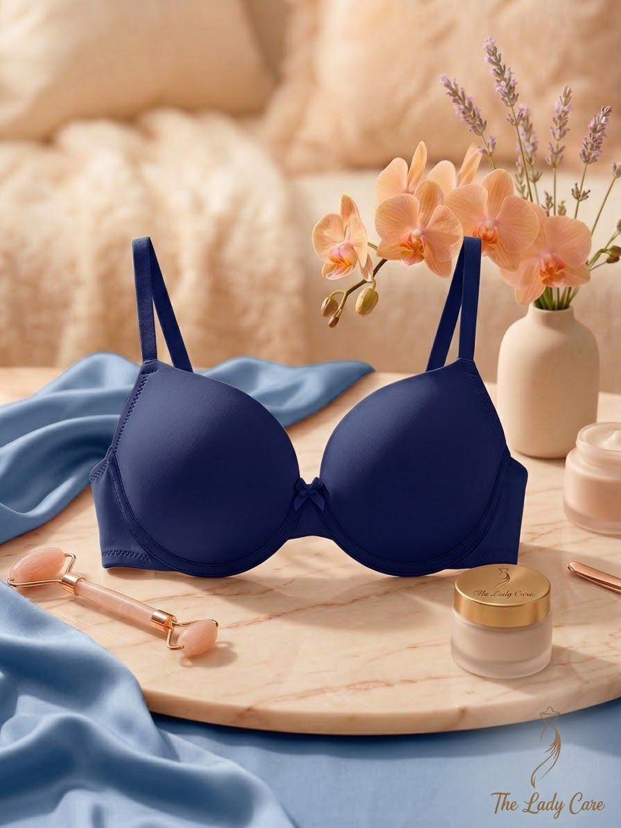 New Arrival Double padded bras