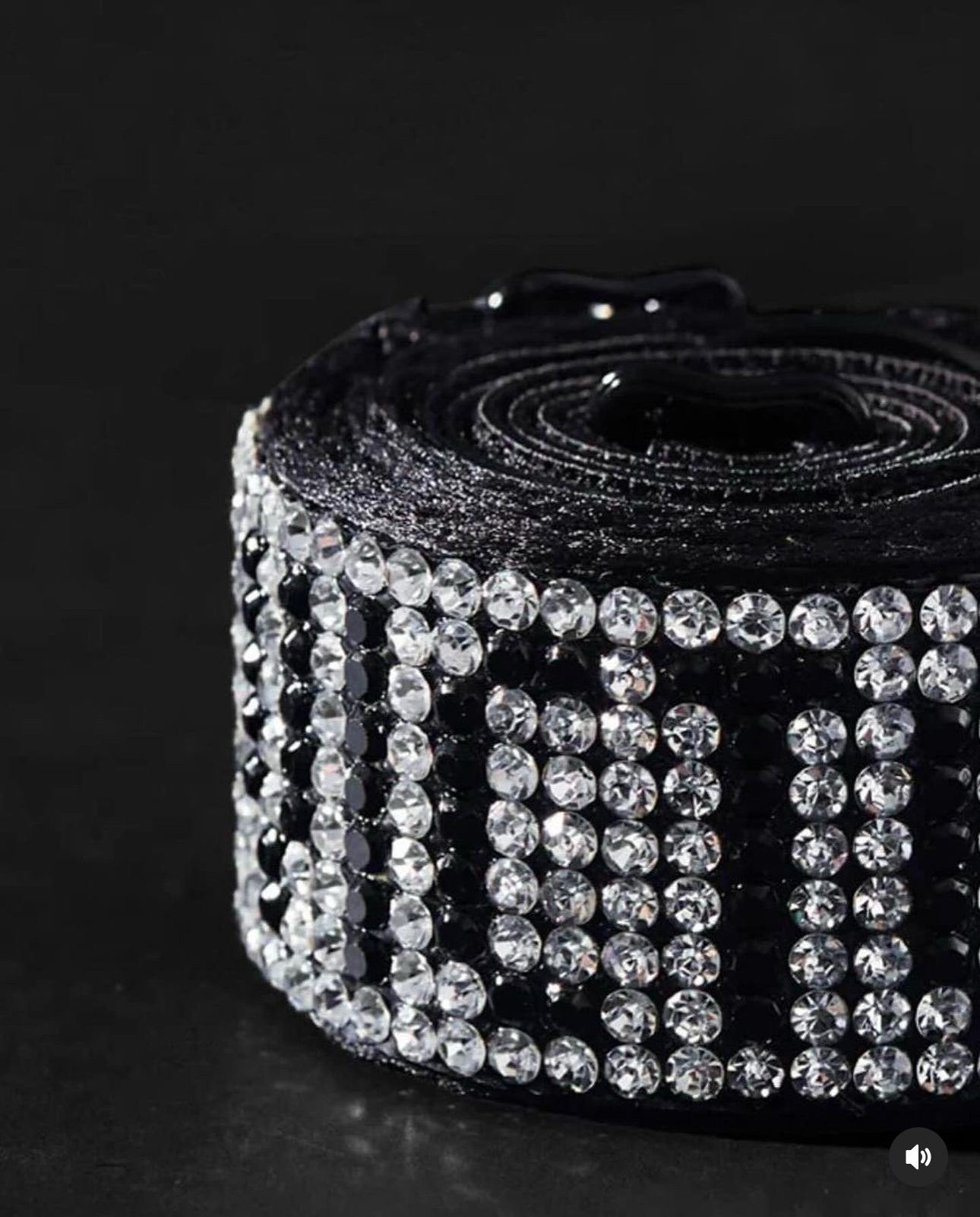 11/11Sale Restock (5050Sale )Victoria secret Straps (pack Of 4)