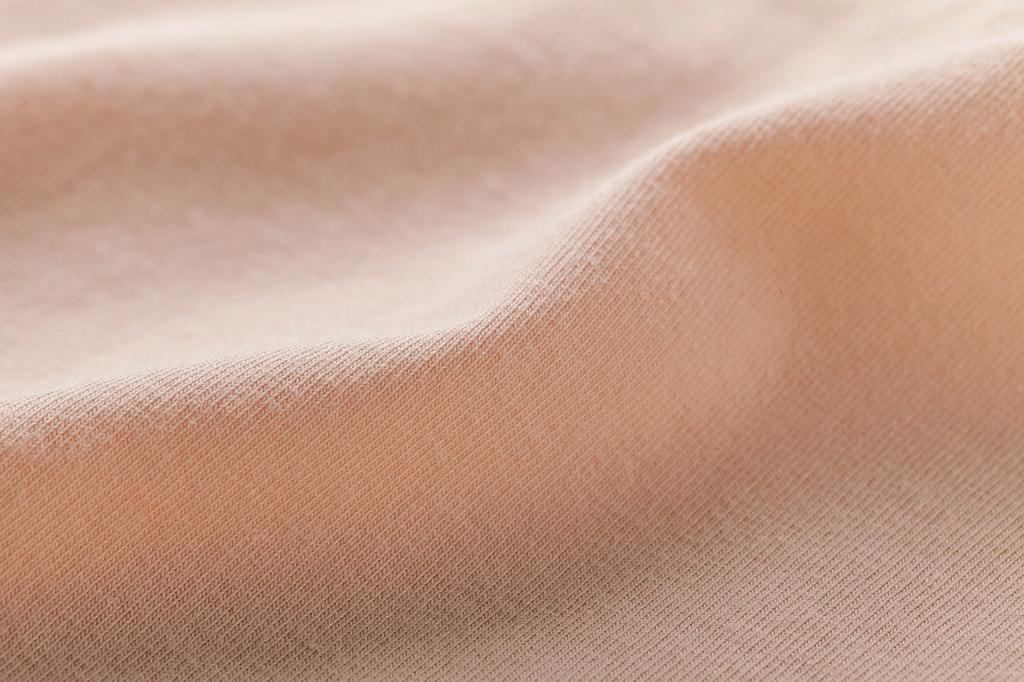 Daily Wear Soft Cotton Underwear (pack of 5)