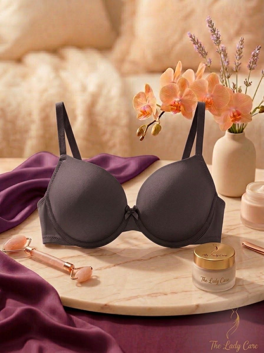 New Arrival Double padded bras