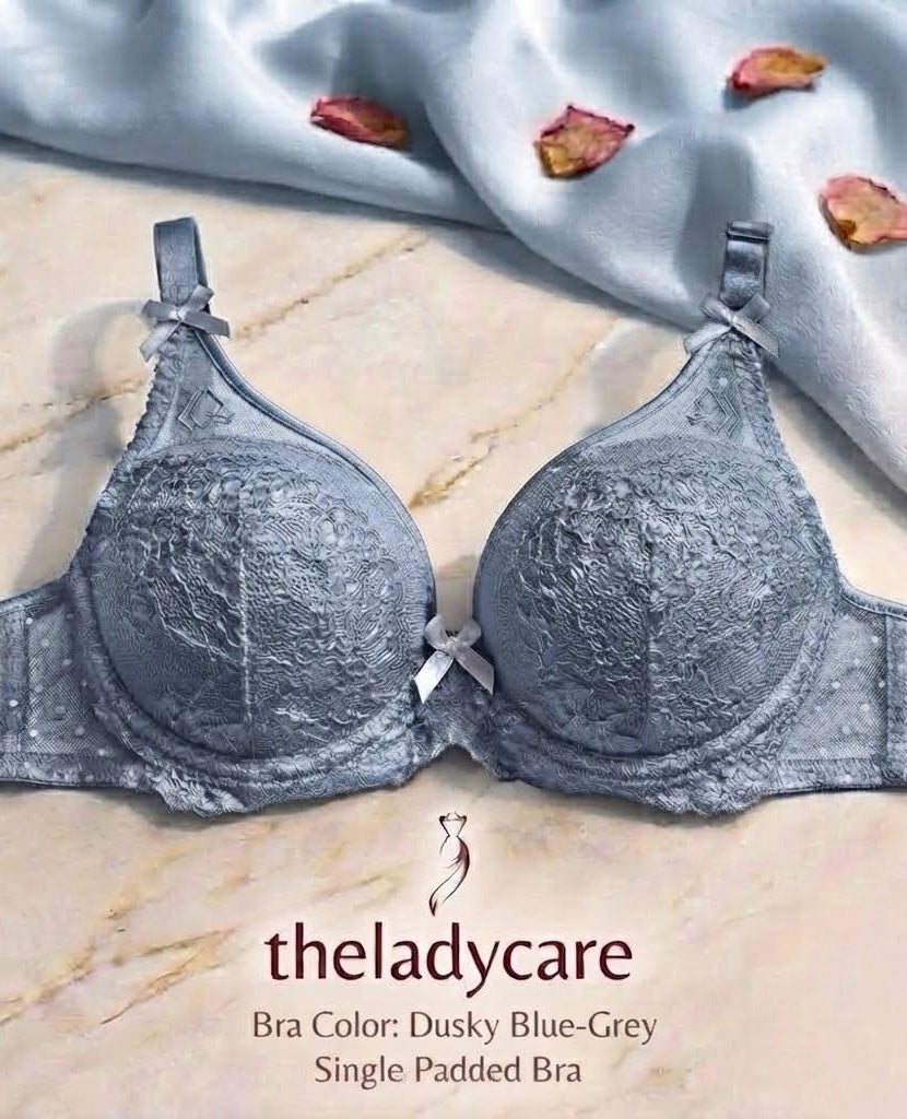 Manufacturers New Style Sexy Lace Underwear Comfortable
Breathable Soft Skin-friendly Bra for Women