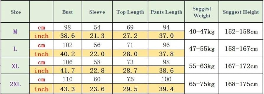 POLKA DOT FLEECE NIGHT DRESS