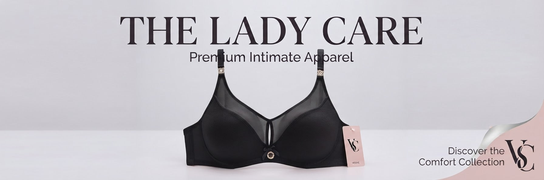 Custom Women Seamless Full Coverage Wireless Bra Soft Mesh
Insert Everyday Comfort Plus Size OEM ODM