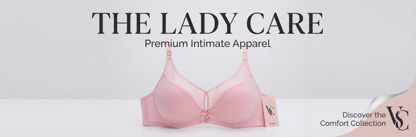 Custom Women Seamless Full Coverage Wireless Bra Soft Mesh
Insert Everyday Comfort Plus Size OEM ODM