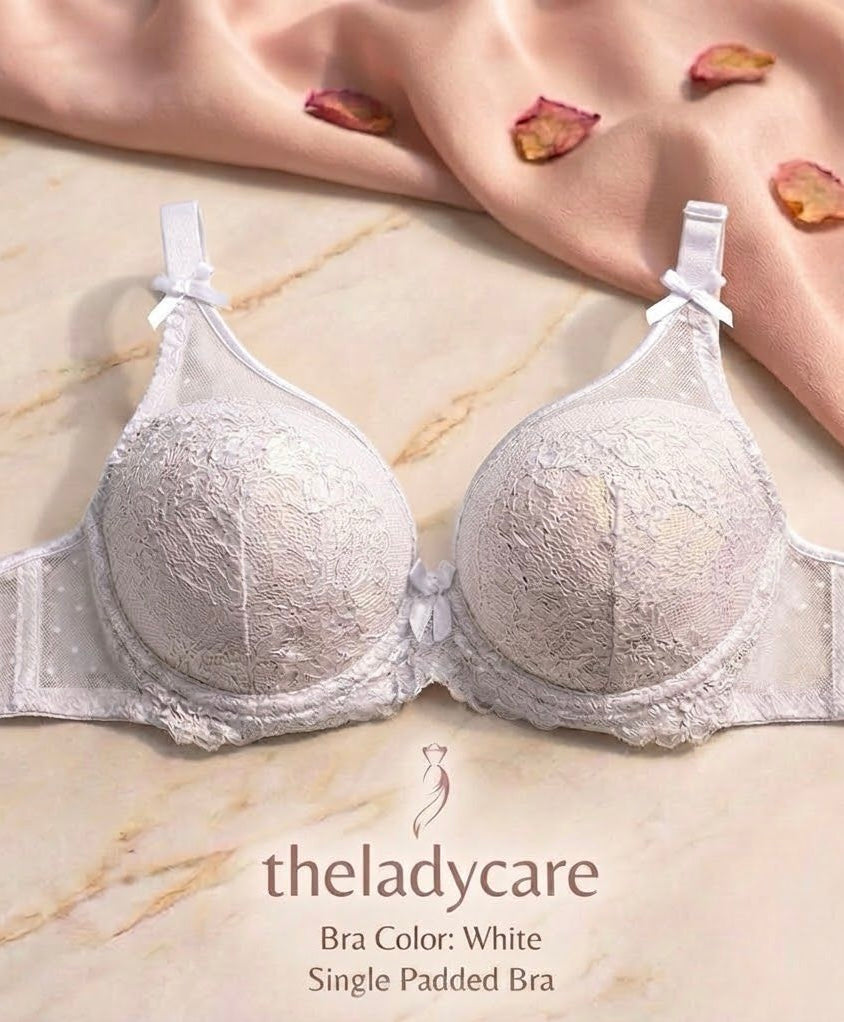 Manufacturers New Style Sexy Lace Underwear Comfortable
Breathable Soft Skin-friendly Bra for Women