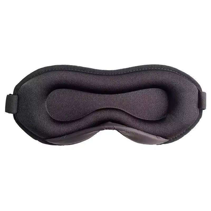 Eye Mask