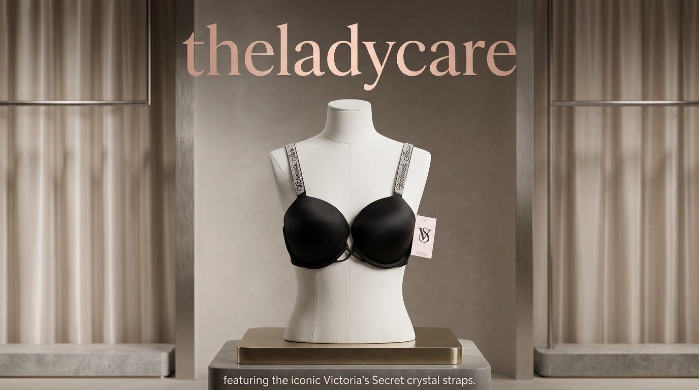 Seductive Underwire Push-up Bra: Rhinestone Letter Straps, Thin Top & Thick Bottom Design, Available in Leopard & Solid