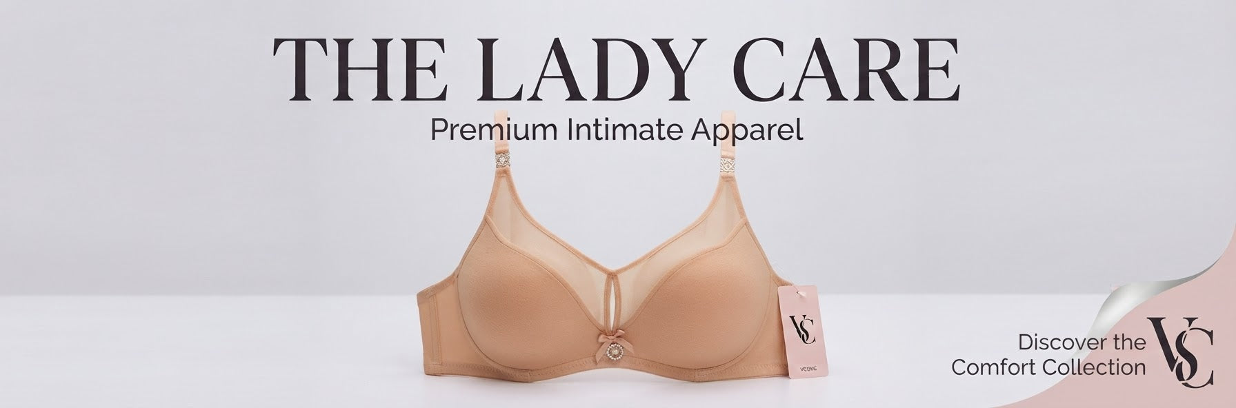 Custom Women Seamless Full Coverage Wireless Bra Soft Mesh
Insert Everyday Comfort Plus Size OEM ODM