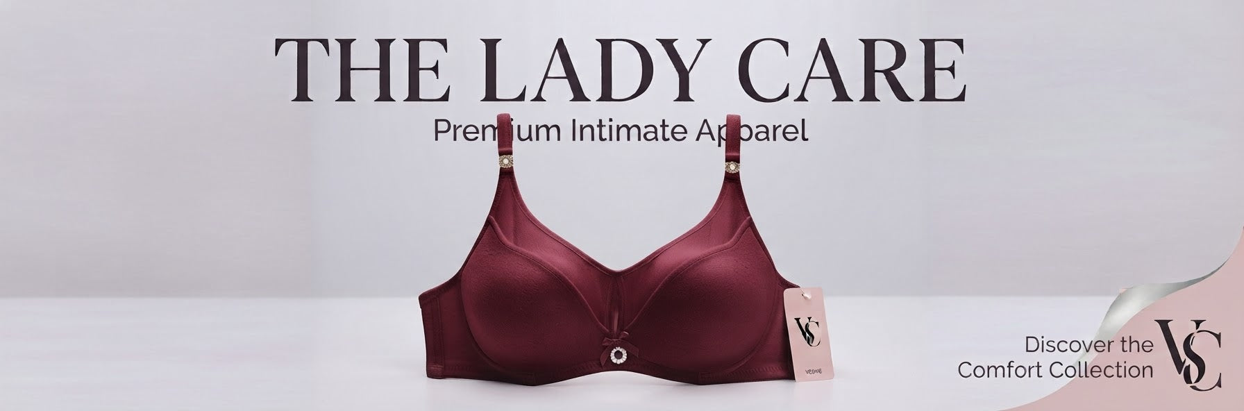 Custom Women Seamless Full Coverage Wireless Bra Soft Mesh
Insert Everyday Comfort Plus Size OEM ODM