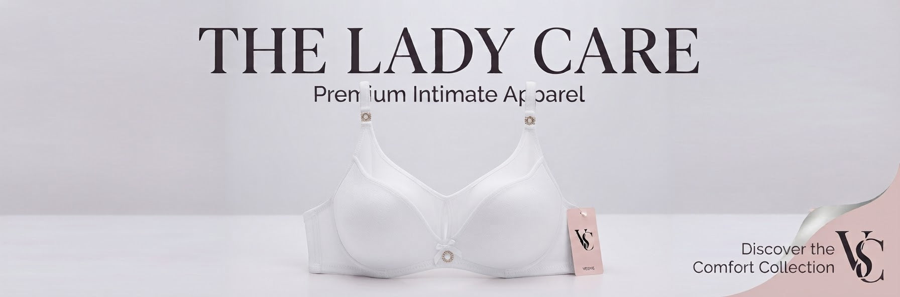Custom Women Seamless Full Coverage Wireless Bra Soft Mesh
Insert Everyday Comfort Plus Size OEM ODM