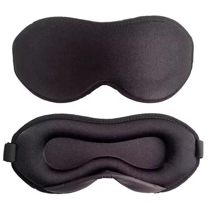 Eye Mask