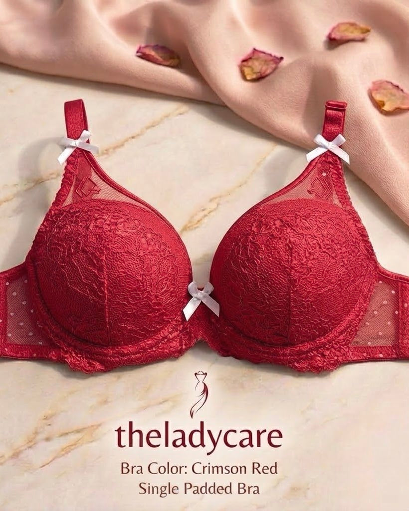 Manufacturers New Style Sexy Lace Underwear Comfortable
Breathable Soft Skin-friendly Bra for Women