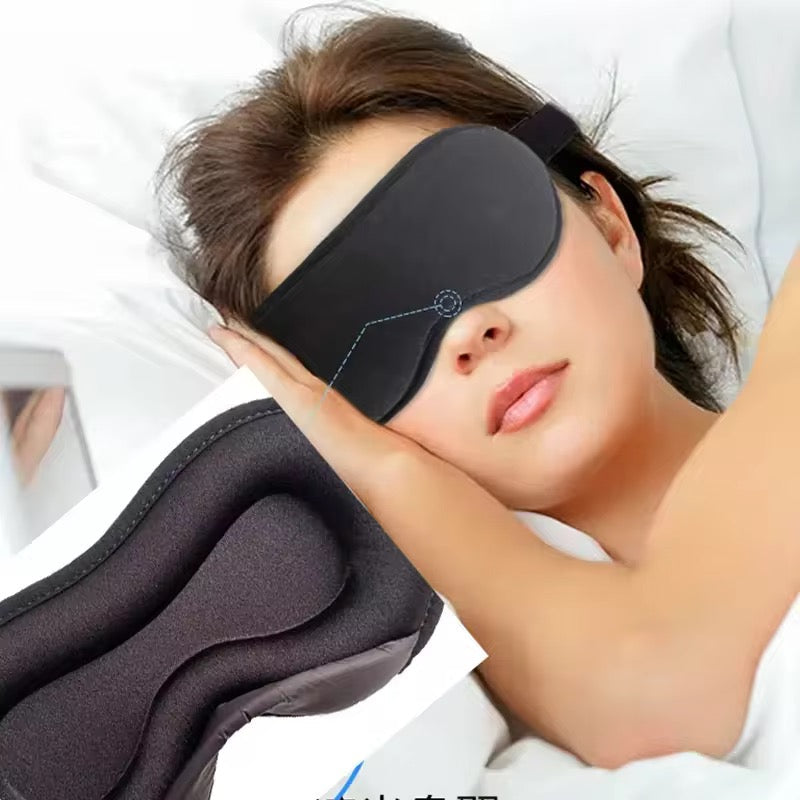 Eye Mask