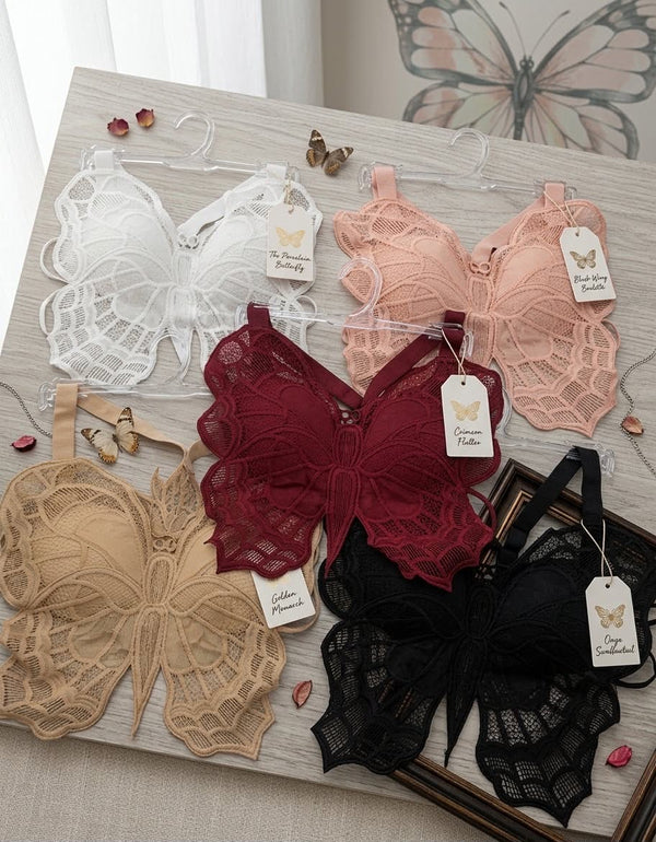 Seamless Women's Lace Tube Top Bra Sexy Short Chest Ladies Underwear Water-Soluble Flower Cross Quick Dry Breathable
Knitted