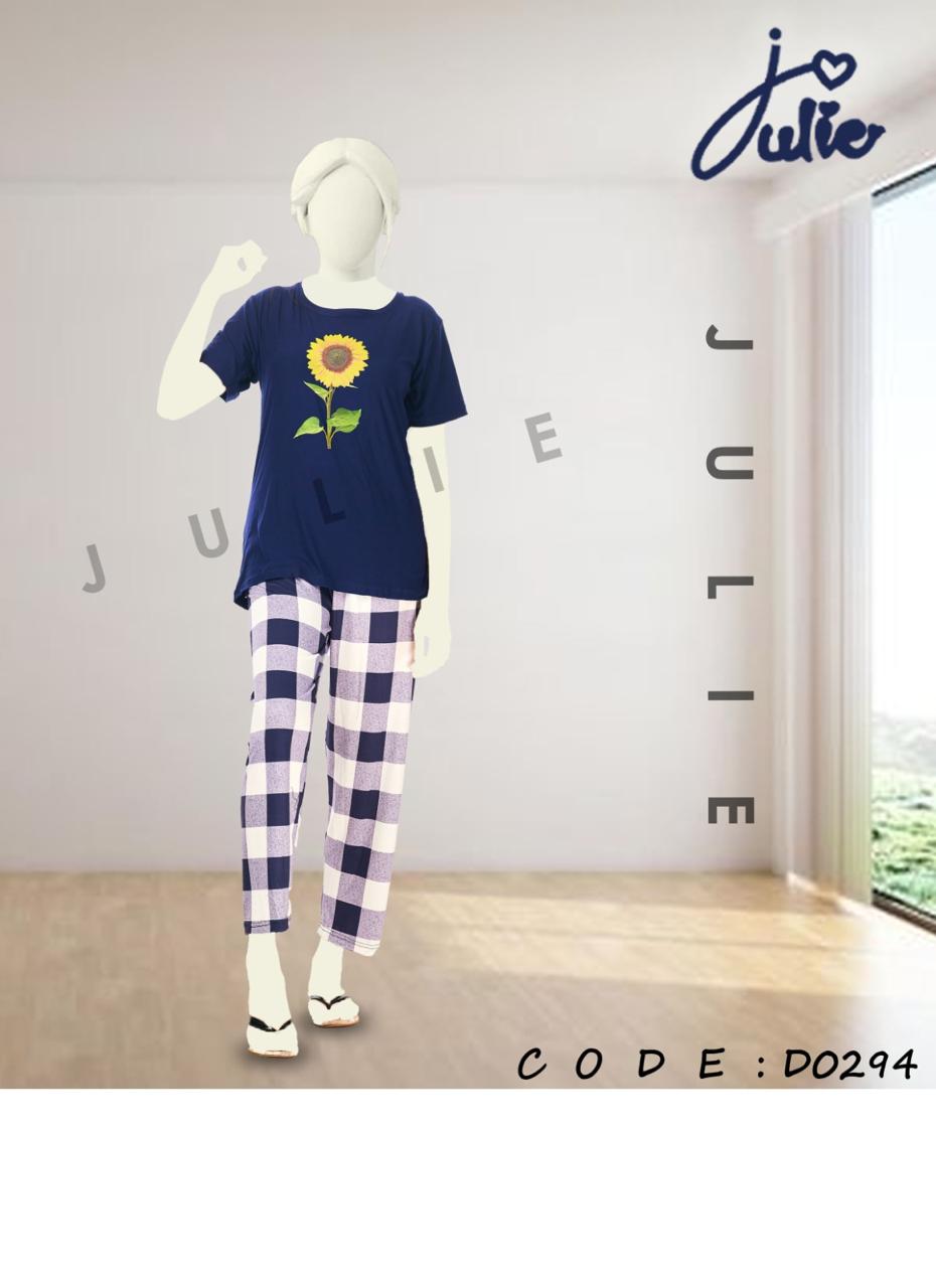 Daily wear Night Suit