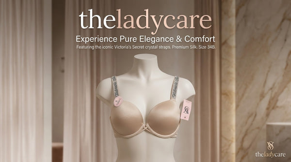 Seductive Underwire Push-up Bra: Rhinestone Letter Straps, Thin Top & Thick Bottom Design, Available in Leopard & Solid