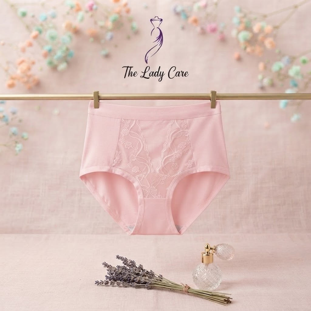 Fresh colors, fresh feels!
Just landed: our
new comfy collection