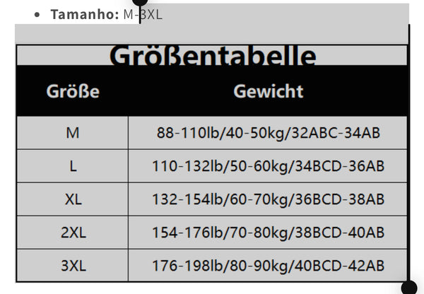 Breat uplifter and postiuer correct Bra (Non Wire) FRONT OPEN BRA FOR BREAST LIFTING FRONT DOUBLE HOOKS CLOSURE FOR SAGGY CHEST
