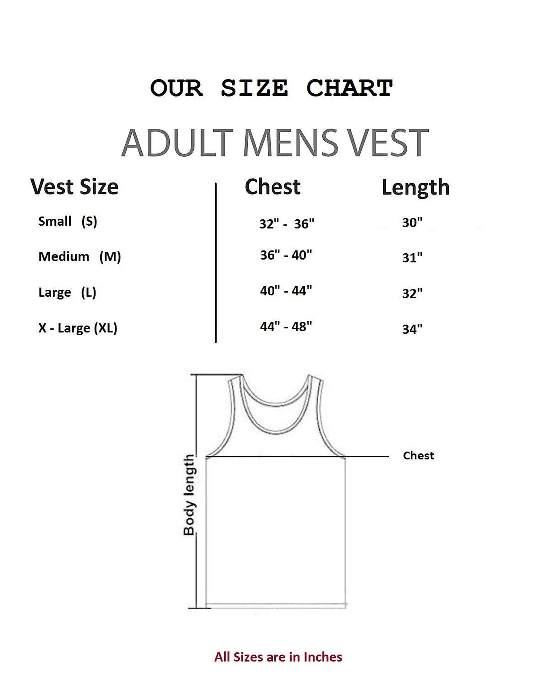 CK Men Vest (Pack OF 3) Best quality summer stuff