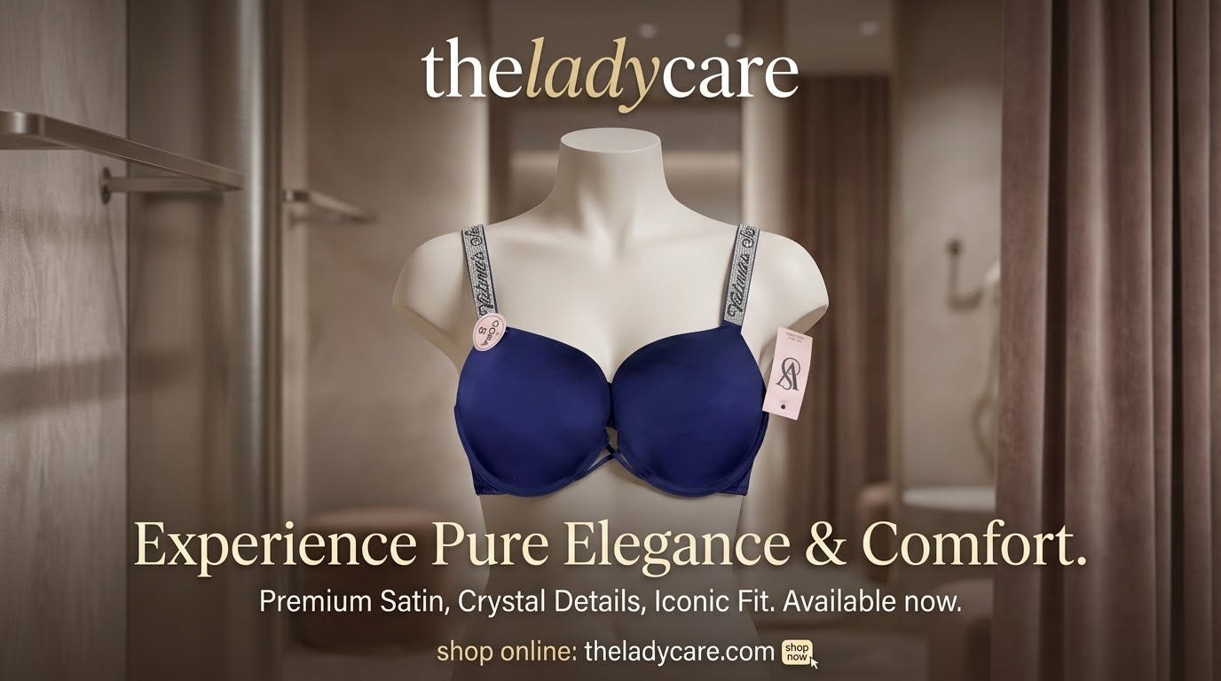 Seductive Underwire Push-up Bra: Rhinestone Letter Straps, Thin Top & Thick Bottom Design, Available in Leopard & Solid