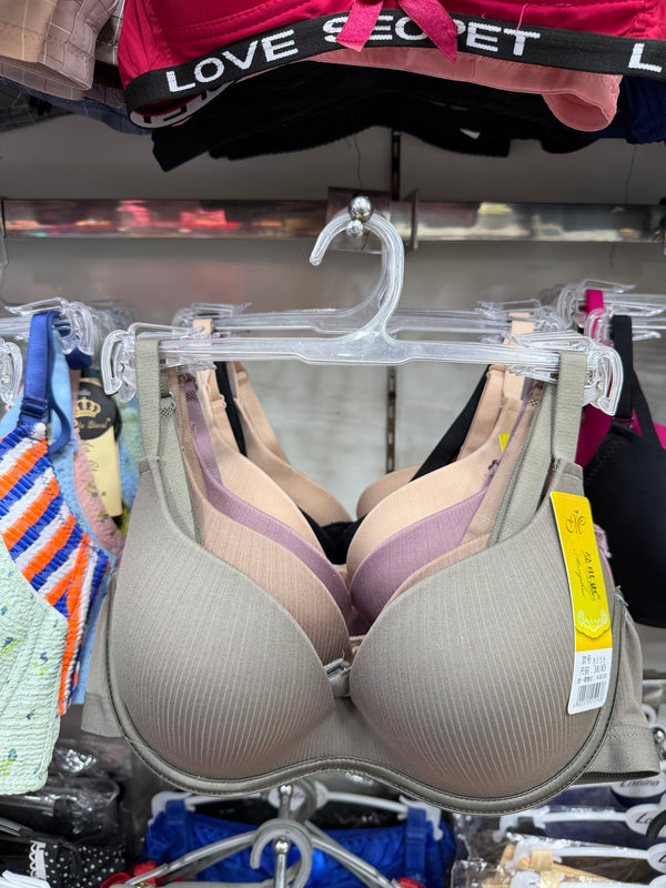 Breathable and Quick Dry Fancy Seyy Women in