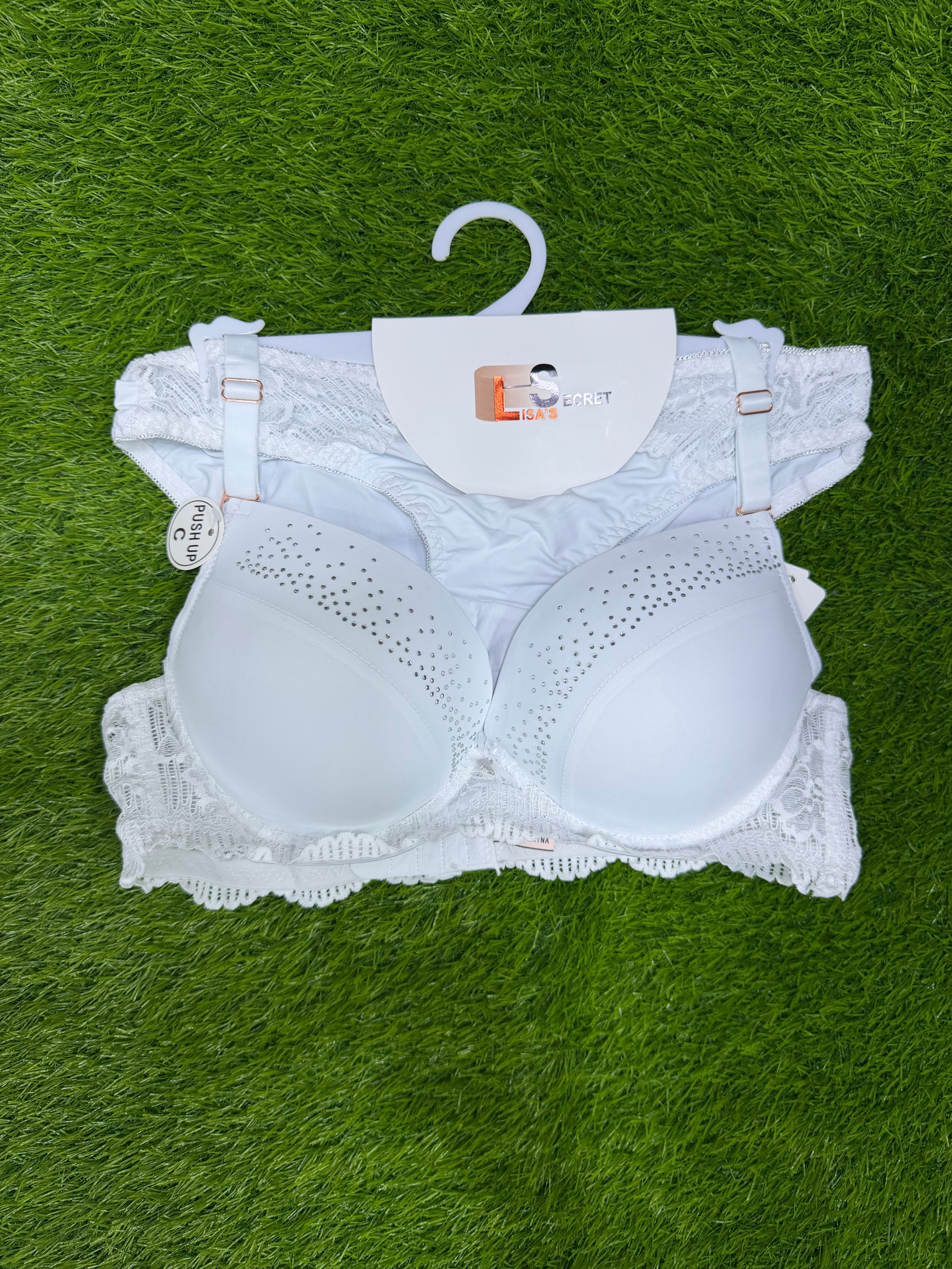 Womens Push up Lace Bra Panty Set Underwire
Sexy Lingerie OEM ODM Wholesale Underwear Set