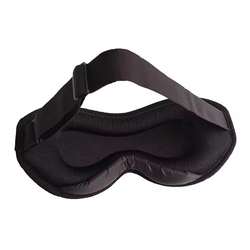 Eye Mask