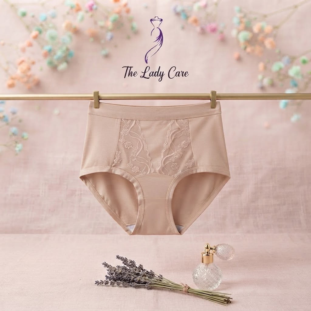 Fresh colors, fresh feels!
Just landed: our
new comfy collection