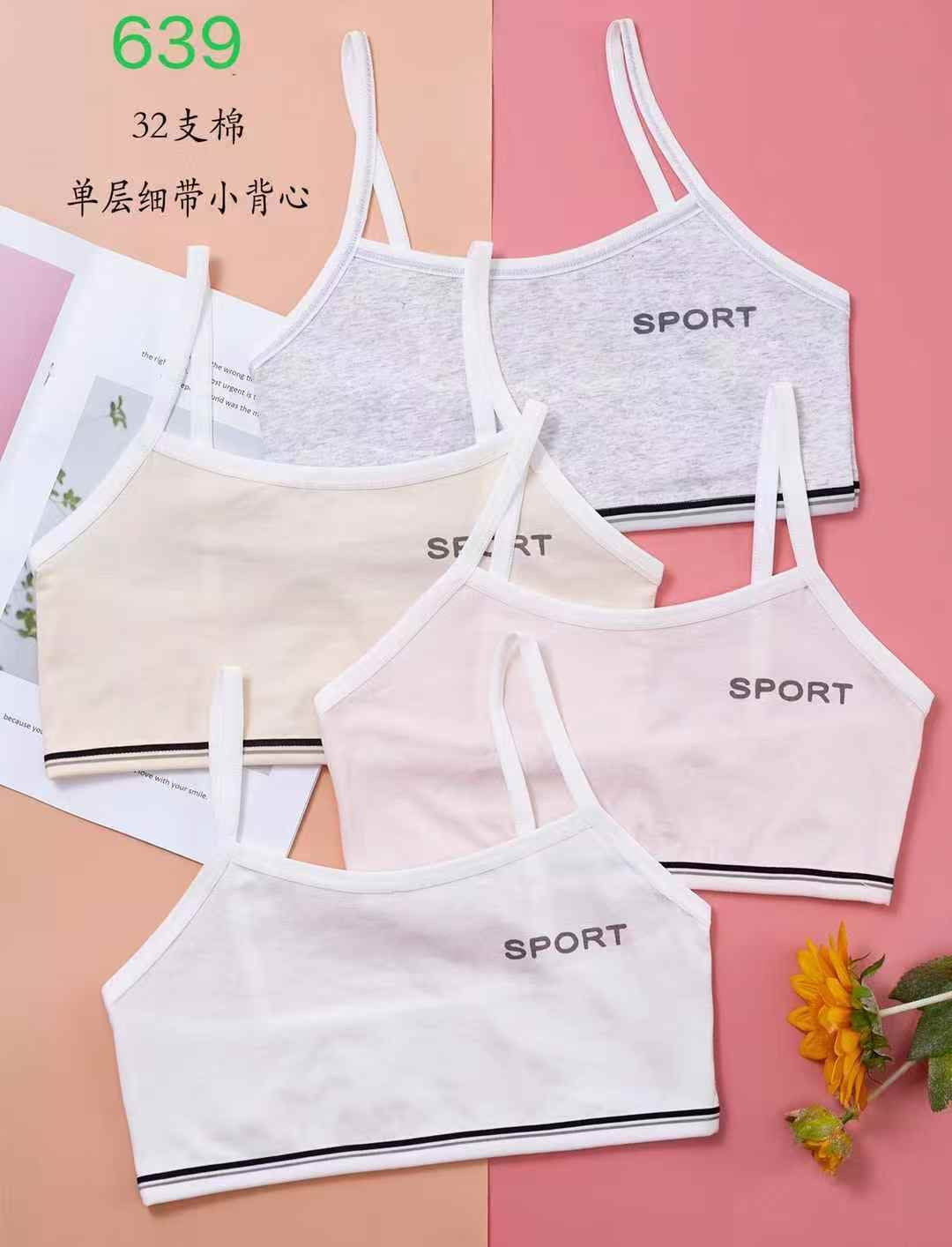 TEENAGE Blouse WHOLESALE PRICE PACK OF 12