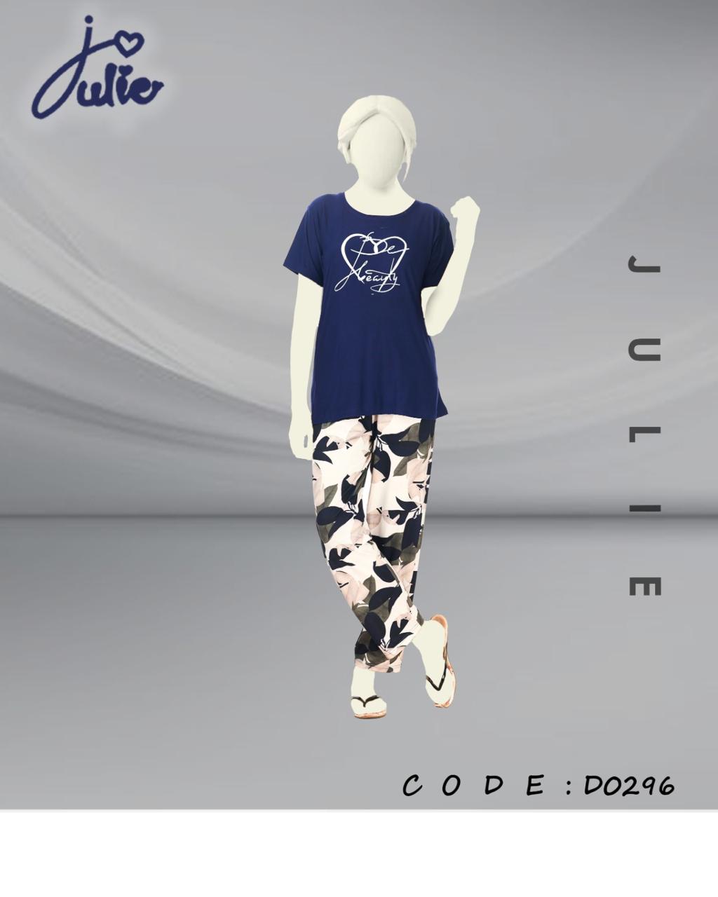 Daily wear Night Suit