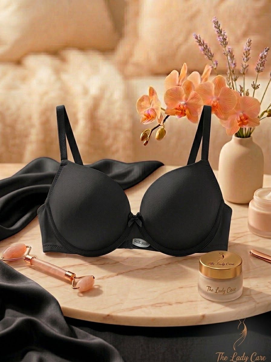 New Arrival Double padded bras