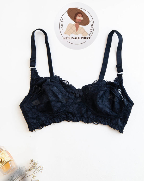 NET BRA GALAXY (102)