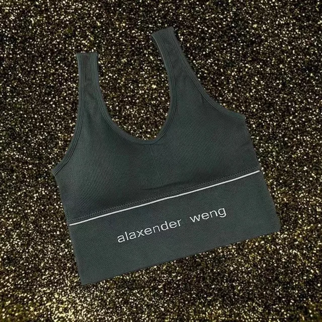 Women Sport Style Biddies flexible stuff