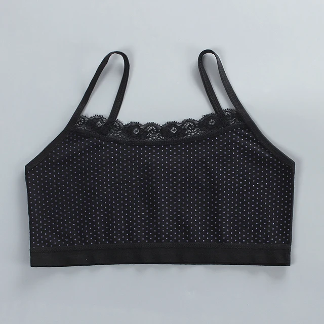 Soft And Flexible Stuff Biddies For Kids With Polka Dots.              Pack of 2