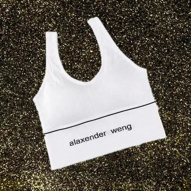 Women Sport Style Biddies flexible stuff