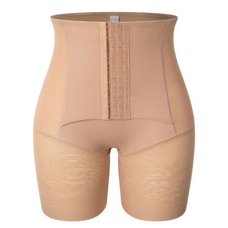 Postpartum Girdle High Waist Control Panty