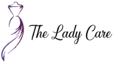 The Lady Care