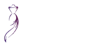 The Lady Care